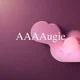 AAAAugie