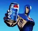 Pepsiman