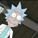 Rick Sanchez