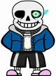 sans