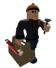 Builderman