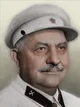 Lazar Kaganovich 