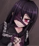 Your Sister Agatha