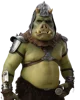 Gamorrean 