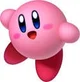 Kirby
