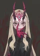 Ibaraki Douji