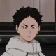 Akaashi Keiji