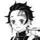 Tanjiro Kamado