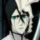 Ulquiorra