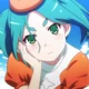 Yotsugi Ononoki