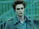 Edward Cullen