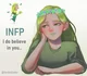 INFP-T