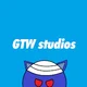 GTW Studios