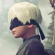 YoRHa 9S