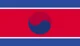 Korea