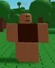 Carl The NPC