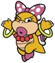 Wendy Koopa
