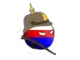 Pvot