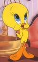 Tweety
