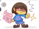 Frisk