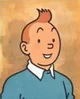 Tintin