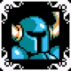 Shovel Knight