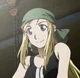 Winry Rockbell