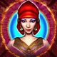 Fortune telling