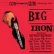 Big iron
