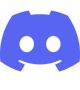 Discord Support