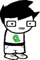 John Egbert