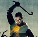 Gordon Freeman