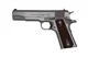 M1911 Government