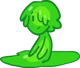 Slimy