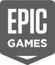Epic Games