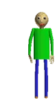 Baldi