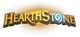 Hearthstone Cards