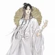 Xie Lian