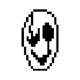 WD GASTER