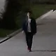 ismael exe