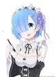 Rem