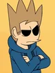 Tom Eddsworld