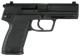 USP9
