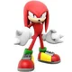 Knuckles