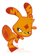 Katsuma