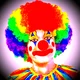 Randy the Clown