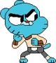 Gumball