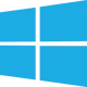 Windows 10