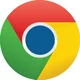 Google chrome