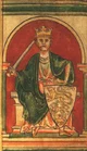 Richard Lionheart